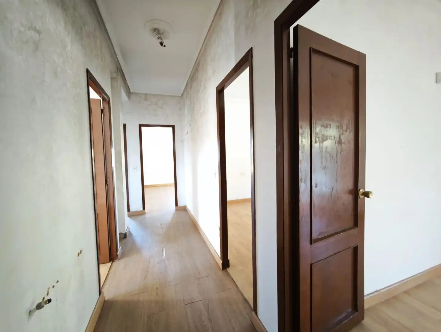 House for sale in Rua Toen, imagen 15