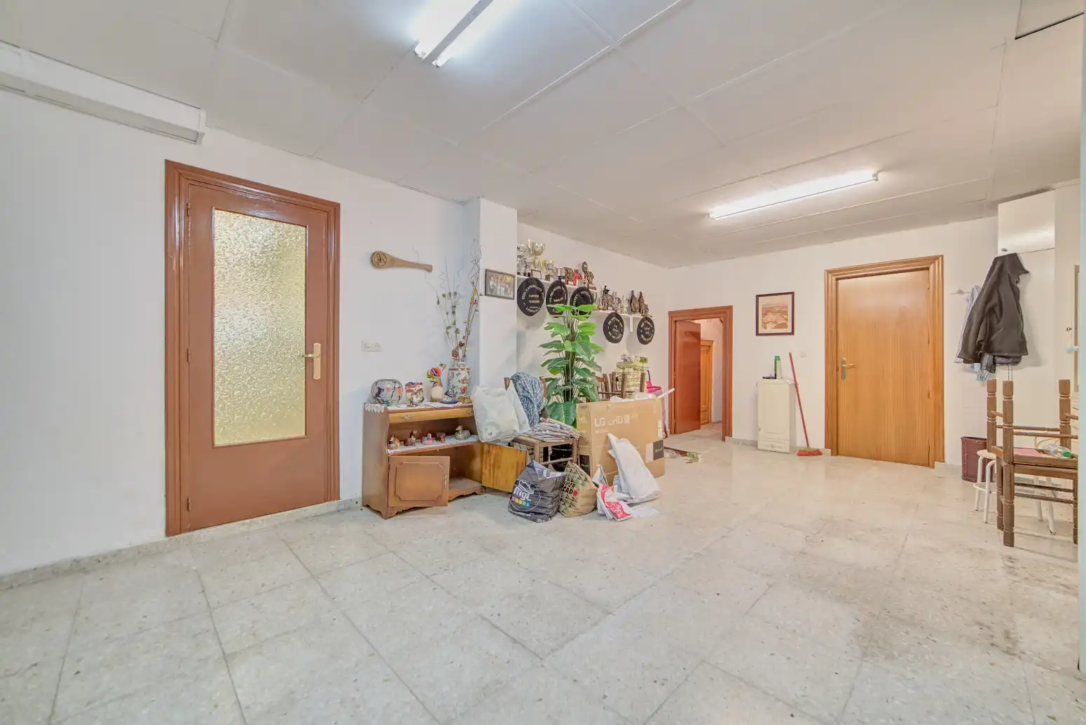 Casa o xalet en venda en Galar amb Traster