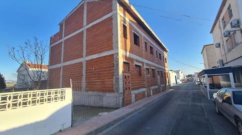 Photo 4 of Single-family semi-detached for sale in Salinas, Alicante