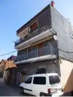 Business premises for sale in Jerte, imagen 2