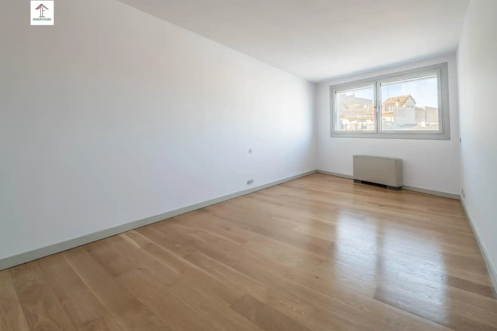 Piso con ascensor en venta en Calle Calle Acera del Darro 1, imagen 27