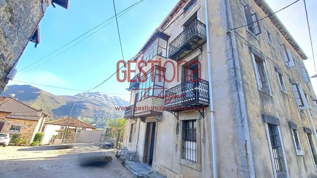 Maison avec jardin à vendre à Soba, imagen 10