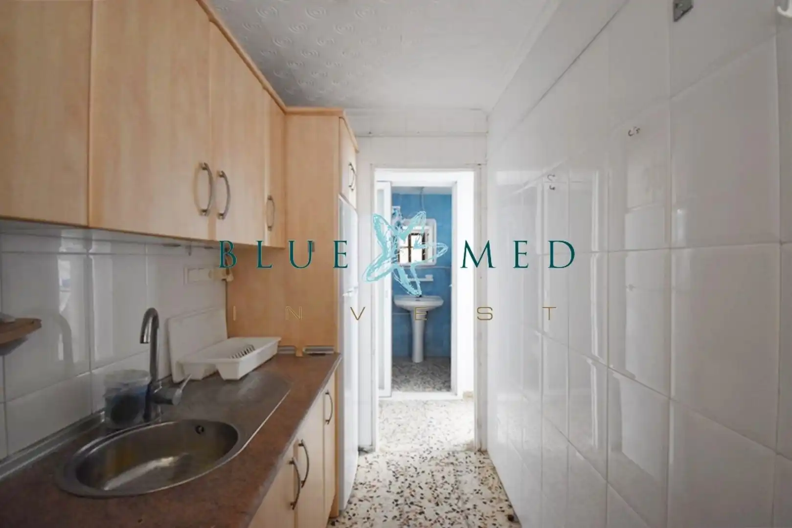 Houses for sale in Mazarrón, Murcia