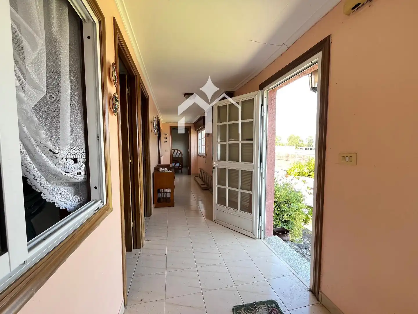 Maison à vendre à Igrexario(O)-Tiran, imagen 26