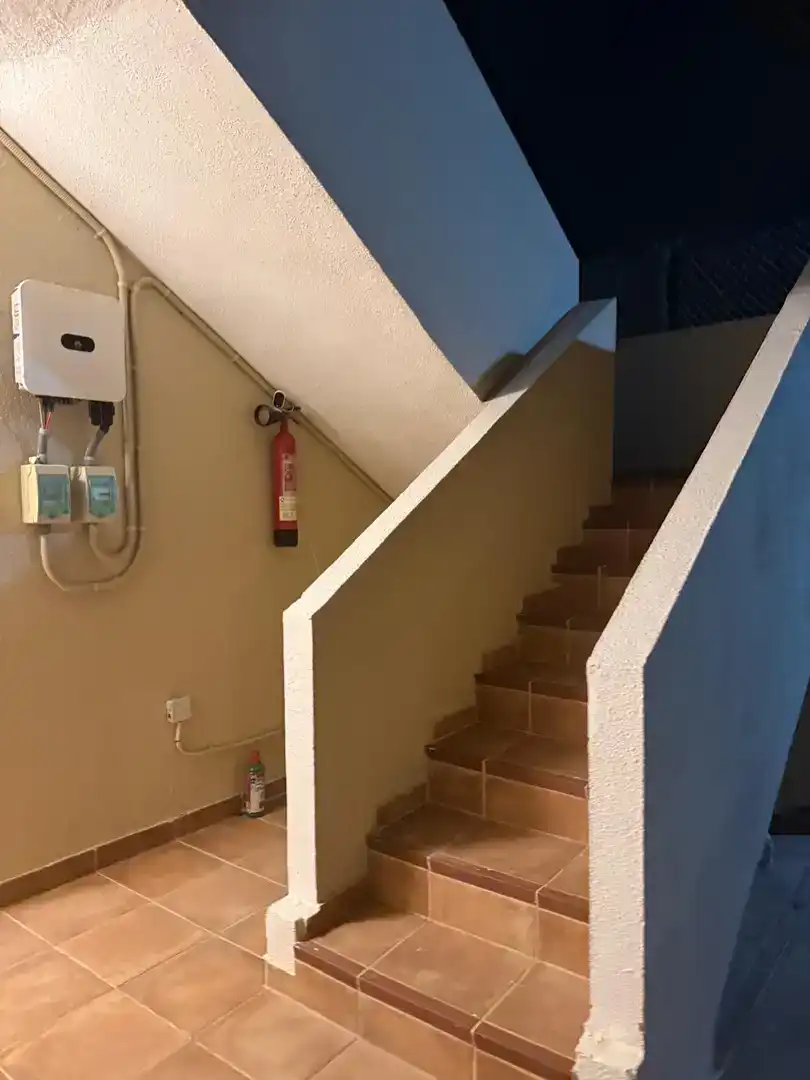 Casa o xalet en venda en Mogán amb Aire condicionat, Traster i Piscina