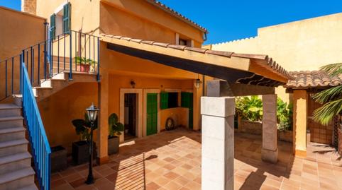 Photo 5 of House or chalet for sale in Banyalbufar, Illes Balears