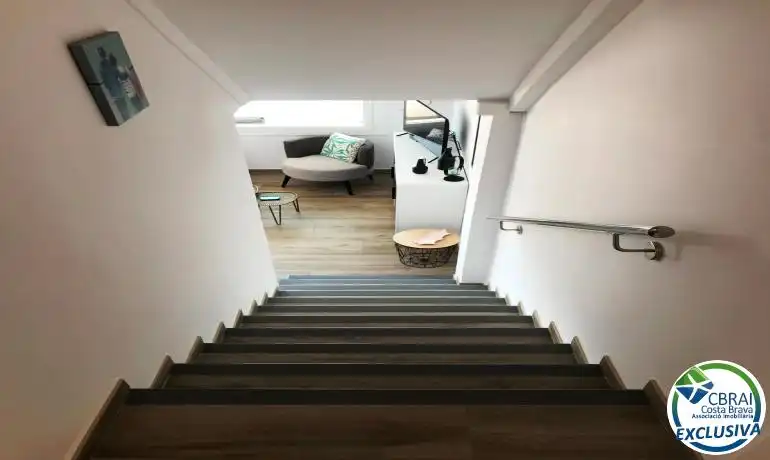 Appartement à vendre à Almadrava - Canyelles - Puig-Rom, imagen 15