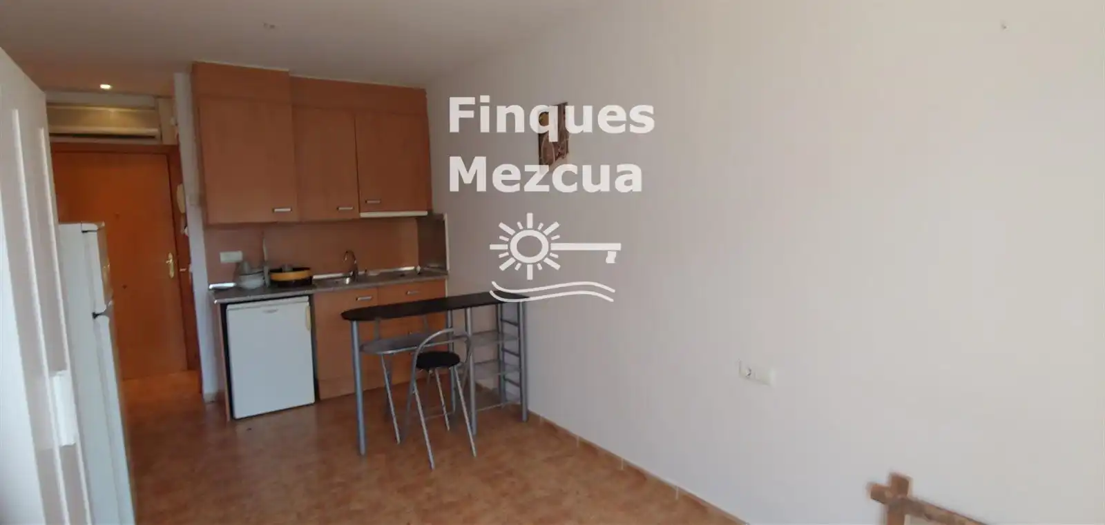 Apartamento con ascensor en venta en pere badia, imagen 21