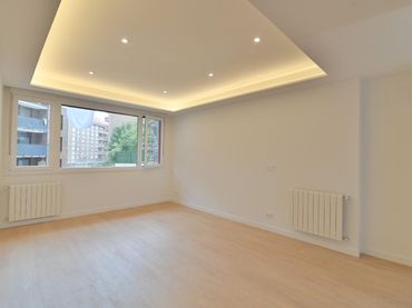 Wohnung zum Verkauf in Galdakao