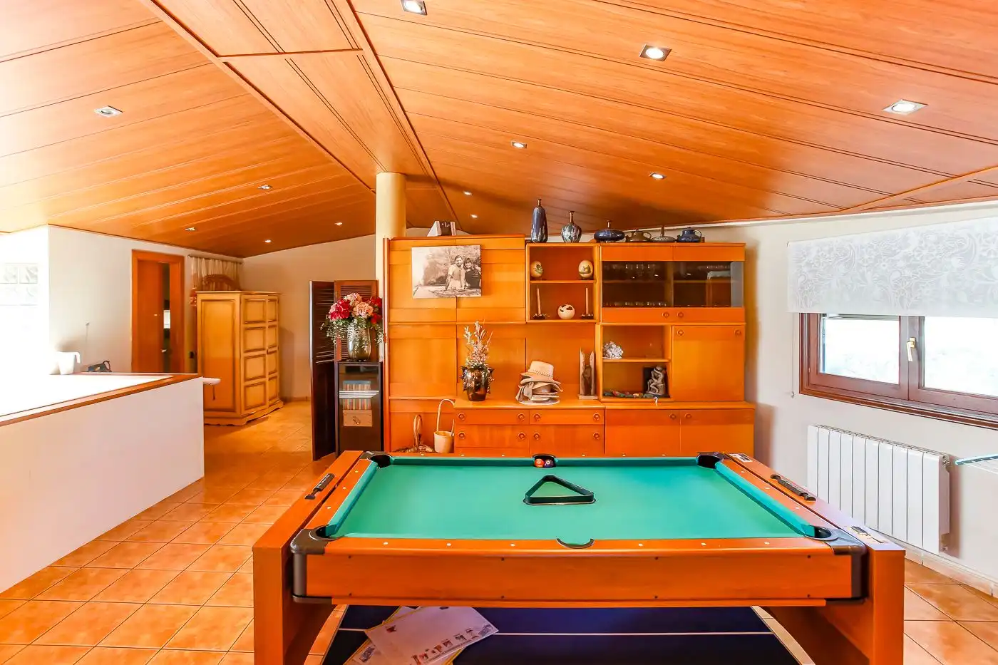 Casa rústica en venta en El Catllar, imagen 27