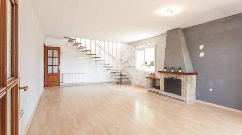 Photo 5 of House or chalet for rent in Sant Vicenç de Castellet, Barcelona