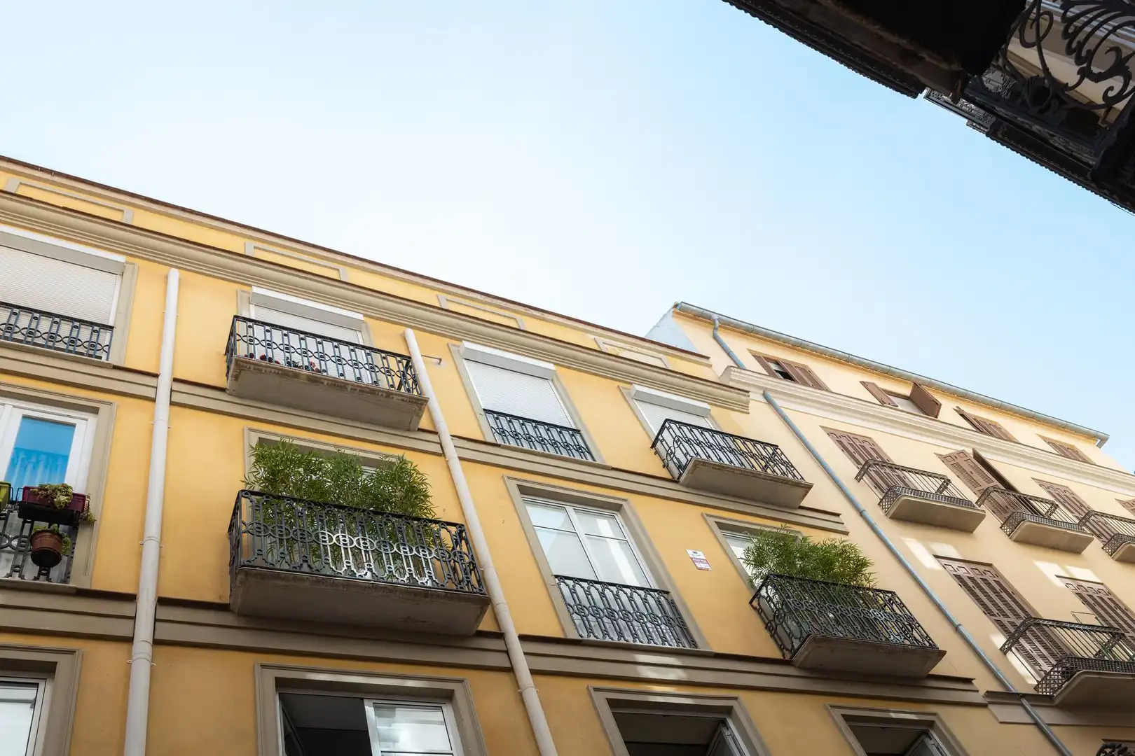 Mini appartamento con ascensore in vendita a Centro, imagen 24