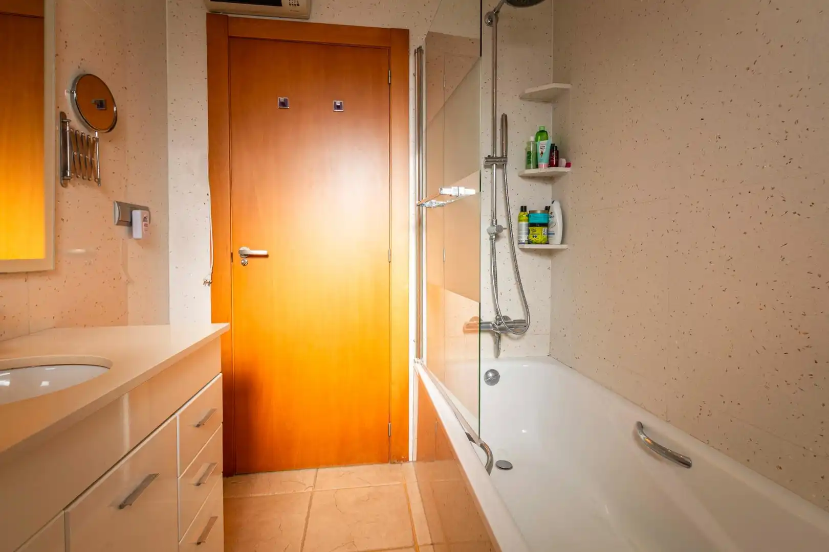 Haus zum Verkauf in Urbanizaciones, imagen 45