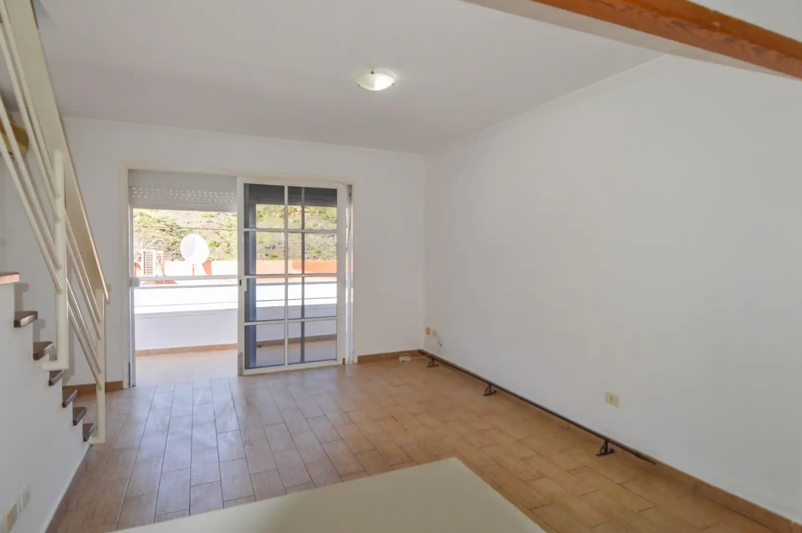 Dúplex en venda en Mogán amb Terrassa