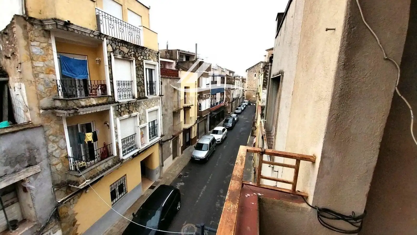 Flat for sale in Calle San Nicolás, imagen 20