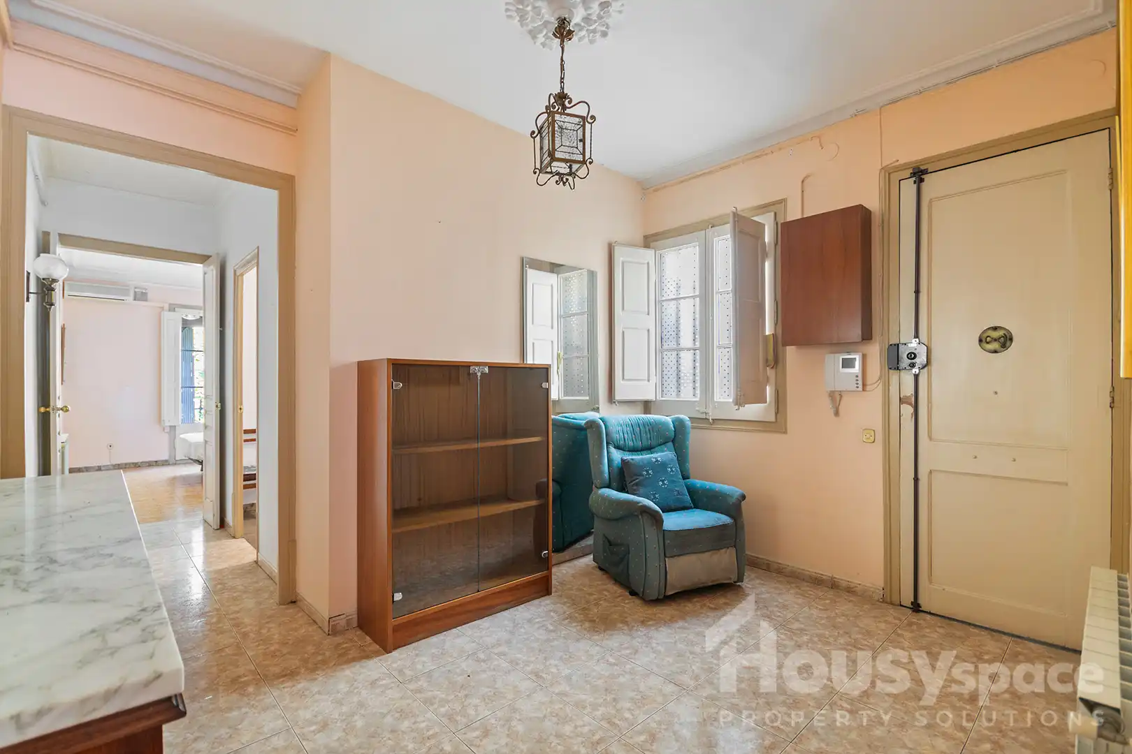 Appartement avec terrasse à vendre à Carrer de Mallorca, imagen 27