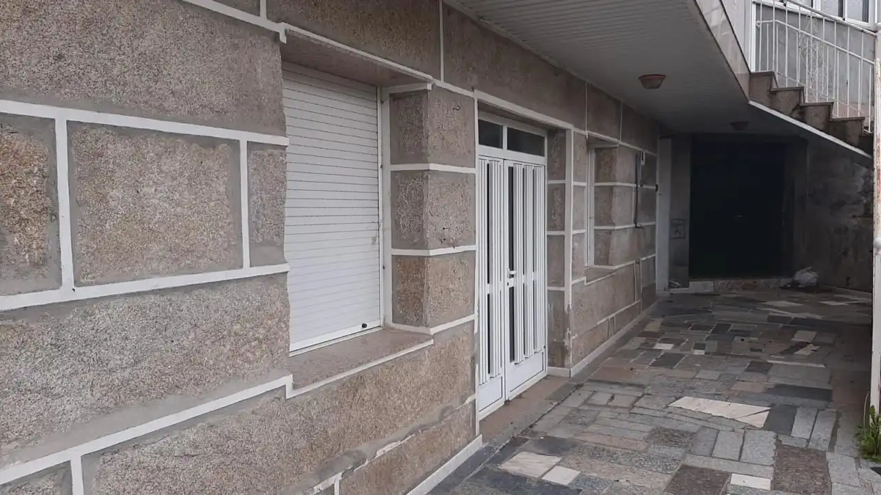 Casa en venta en Allariz, imagen 9