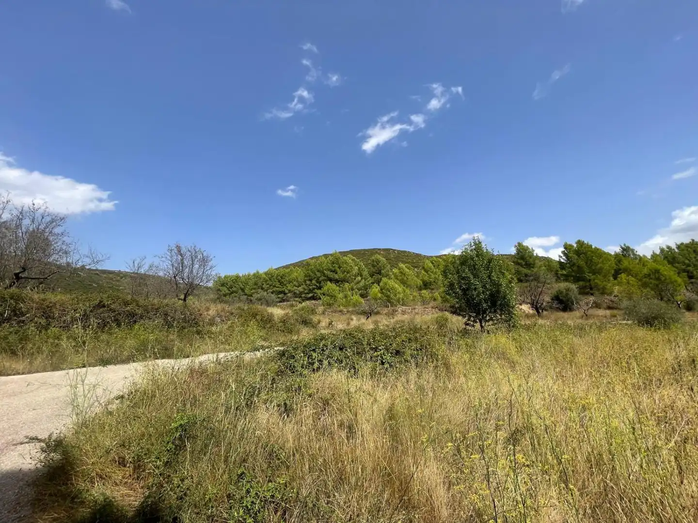 Residencial en venda a N/A, Xert