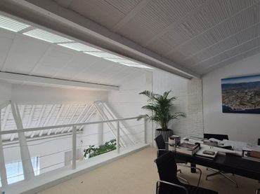 Casa in vendita a San Pedro de Alcántara