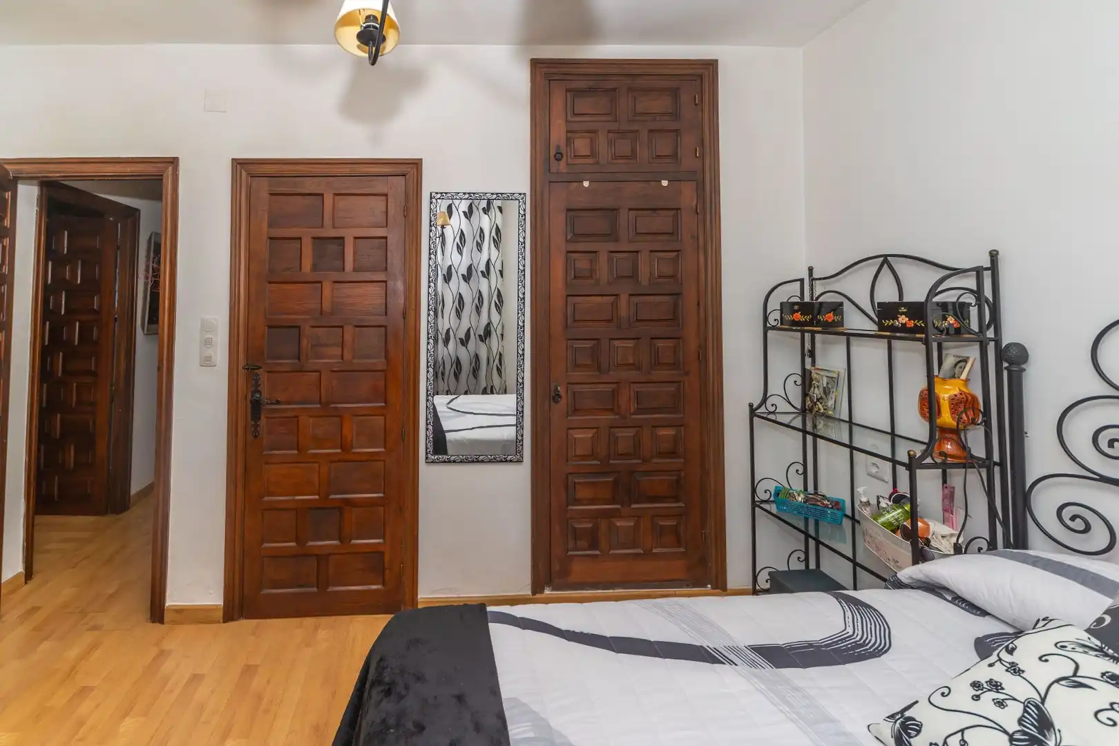 Casa con piscina en venta en Guadix, imagen 21