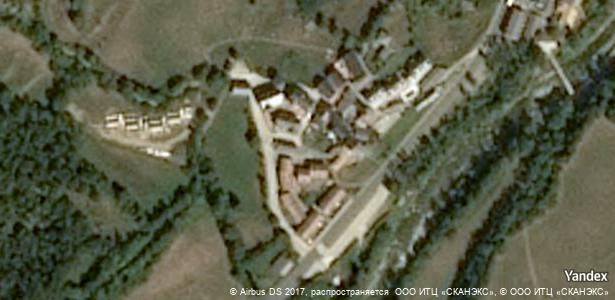 Country house zum verkauf in Castejón de Sos