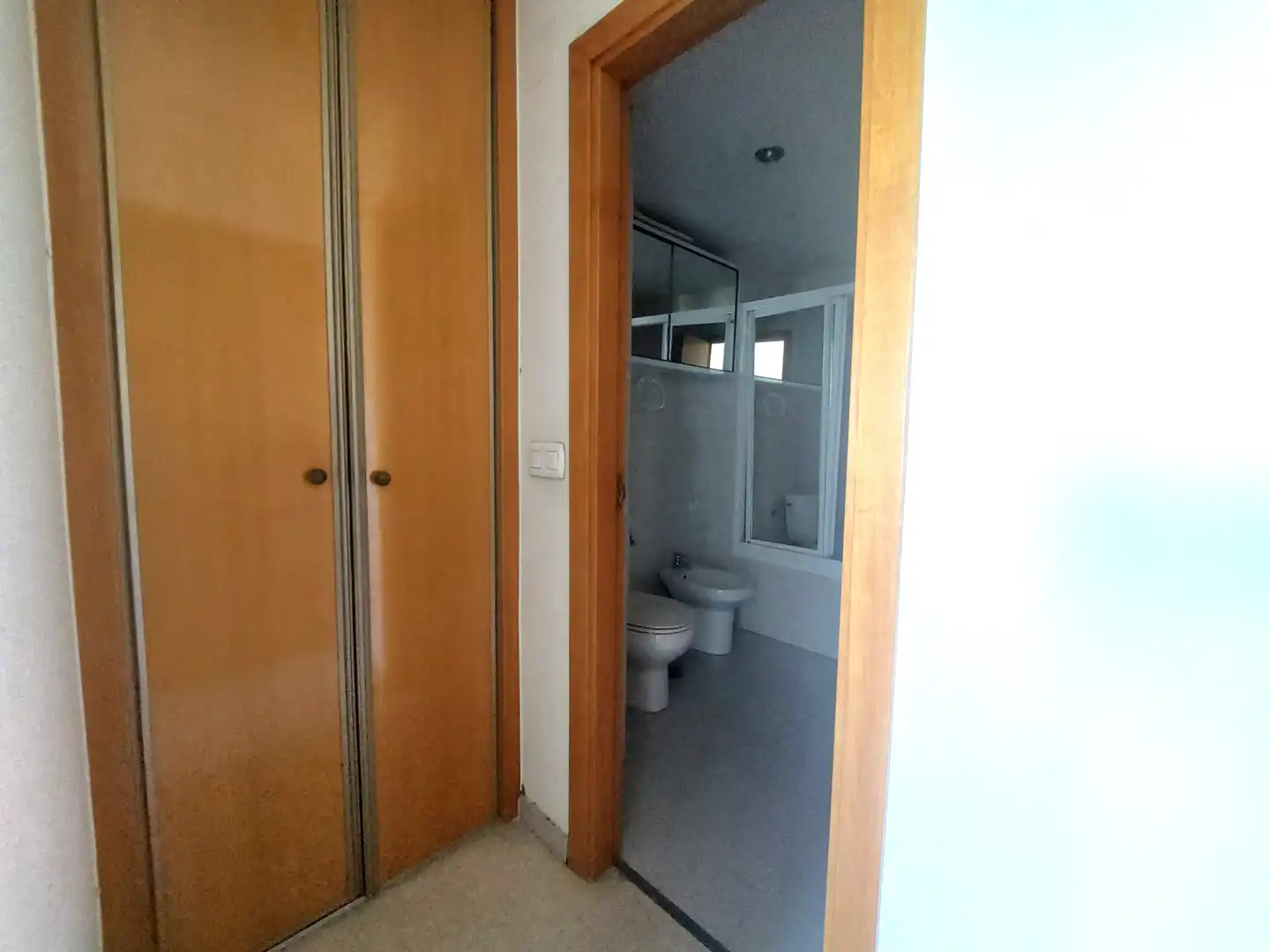 Appartement avec ascenseur à vendre à Calle de Poitiers, imagen 37