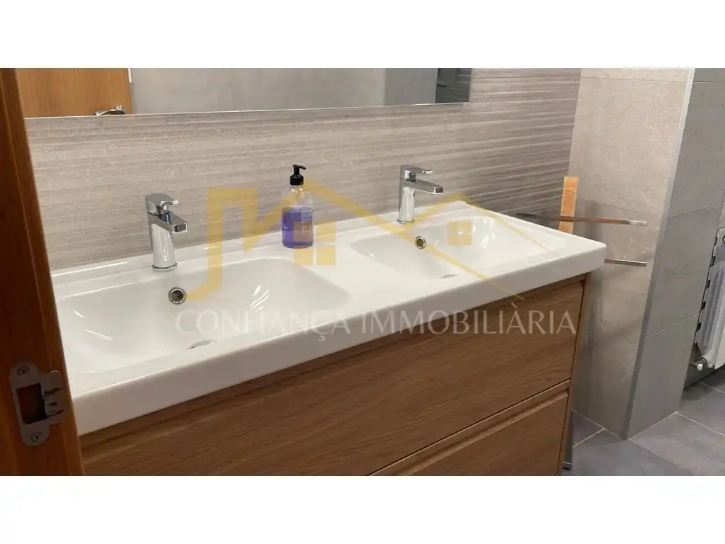 Casa en venta en Sant Cebrià de Vallalta, imagen 14