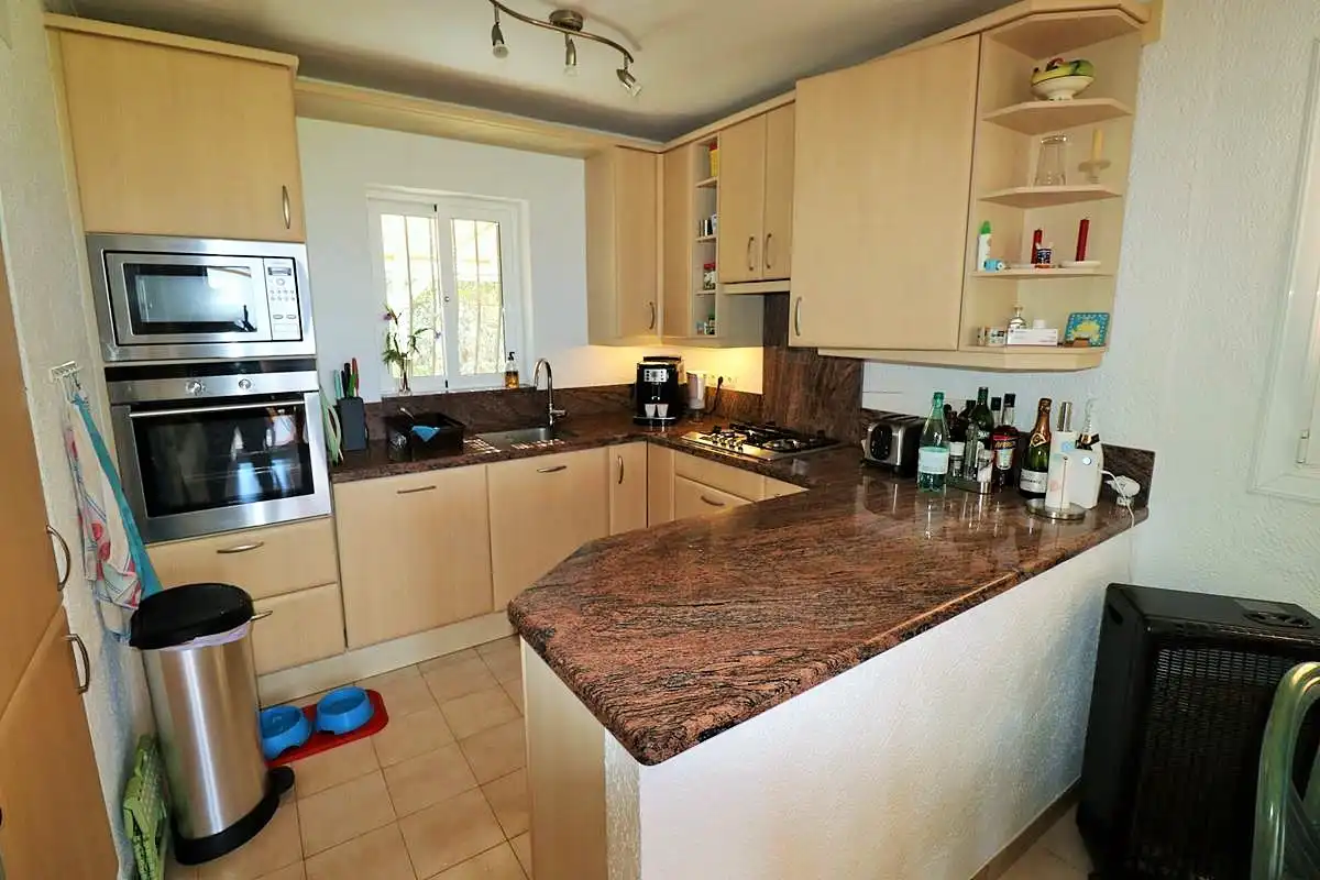 House with garden for sale in Centro, imagen 20
