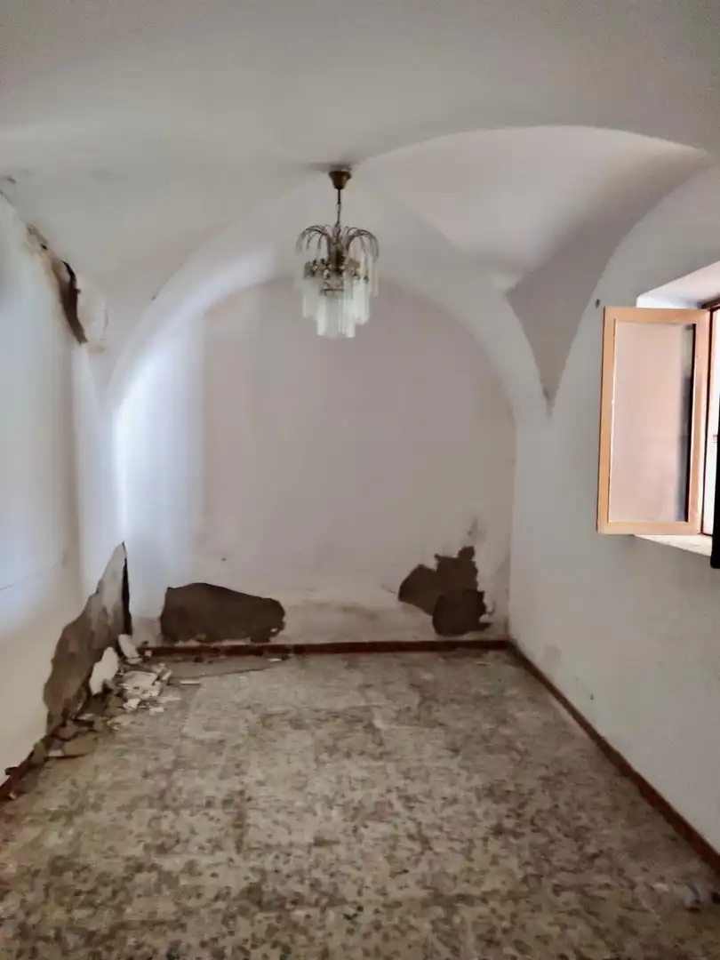 Casa o xalet en venda en Fuente Obejuna