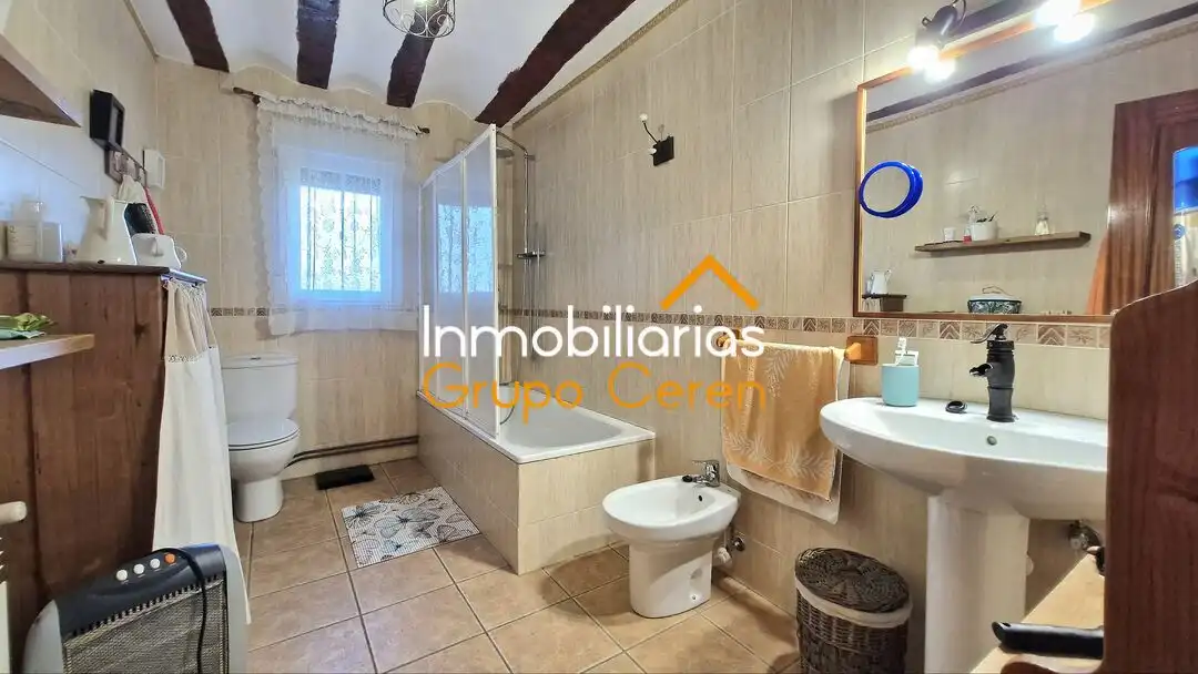 Houses for sale in Villarta-quintana
