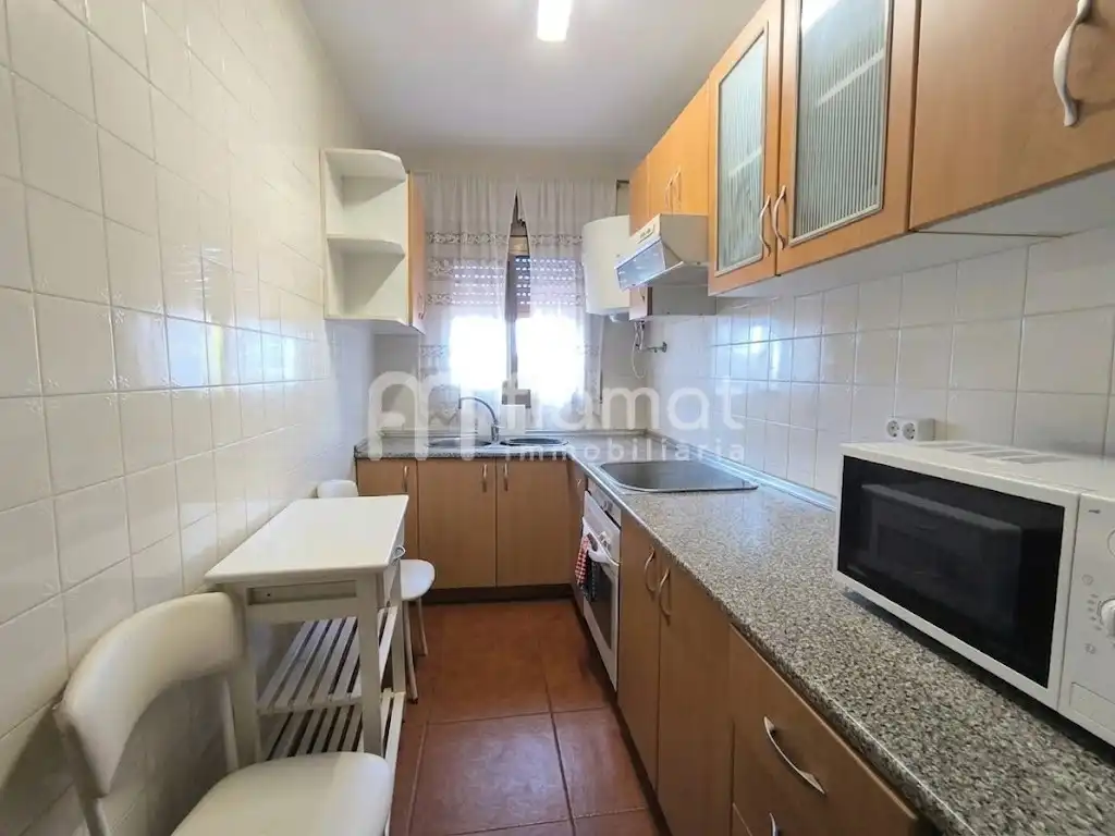 Casa o chalet en venta en Tordera, Barcelona