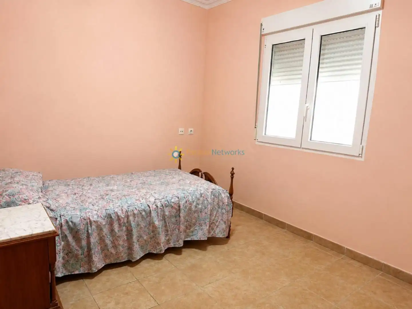 Villa con giardino in vendita a Carrer de l'Alcalde Paco Montes 43, imagen 9