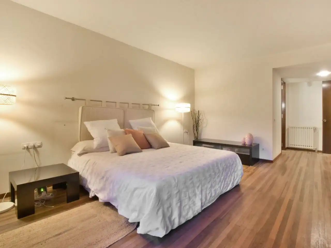 Villa avec piscine à vendre à Passeig de Bell-Aire 38, imagen 27