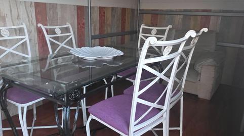 Photo 3 of Country homes for sale in Manacor Centre, Manacor