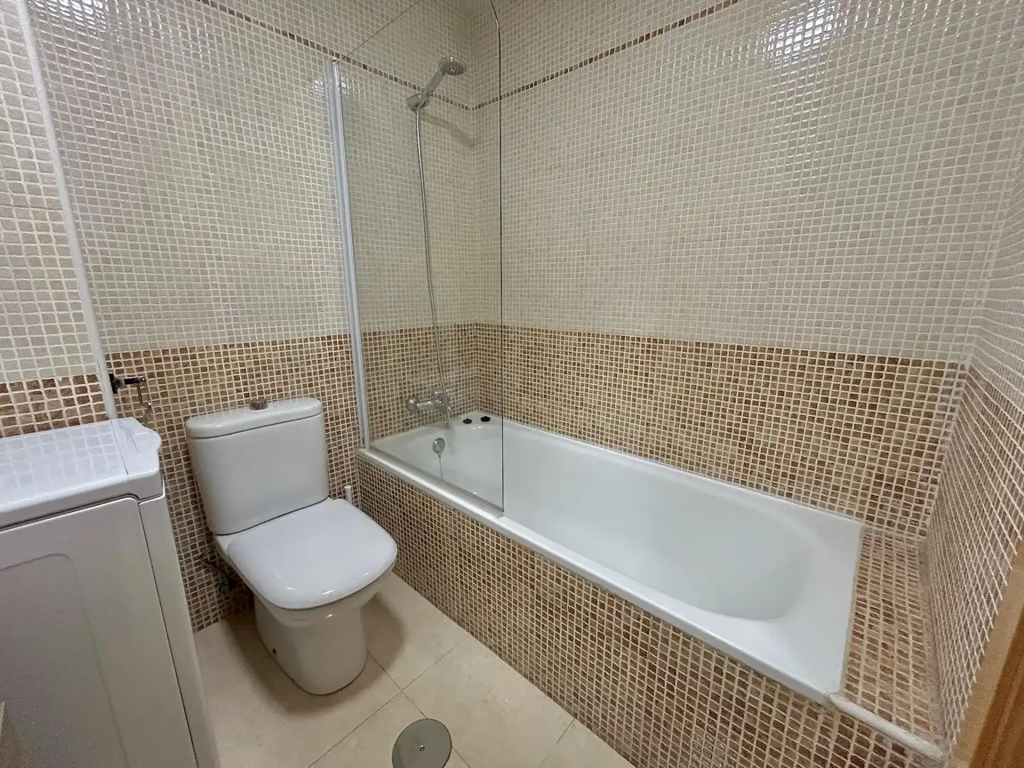 Appartamento con terrazza in vendita a Calle Calle de las Higueras, 95, imagen 37