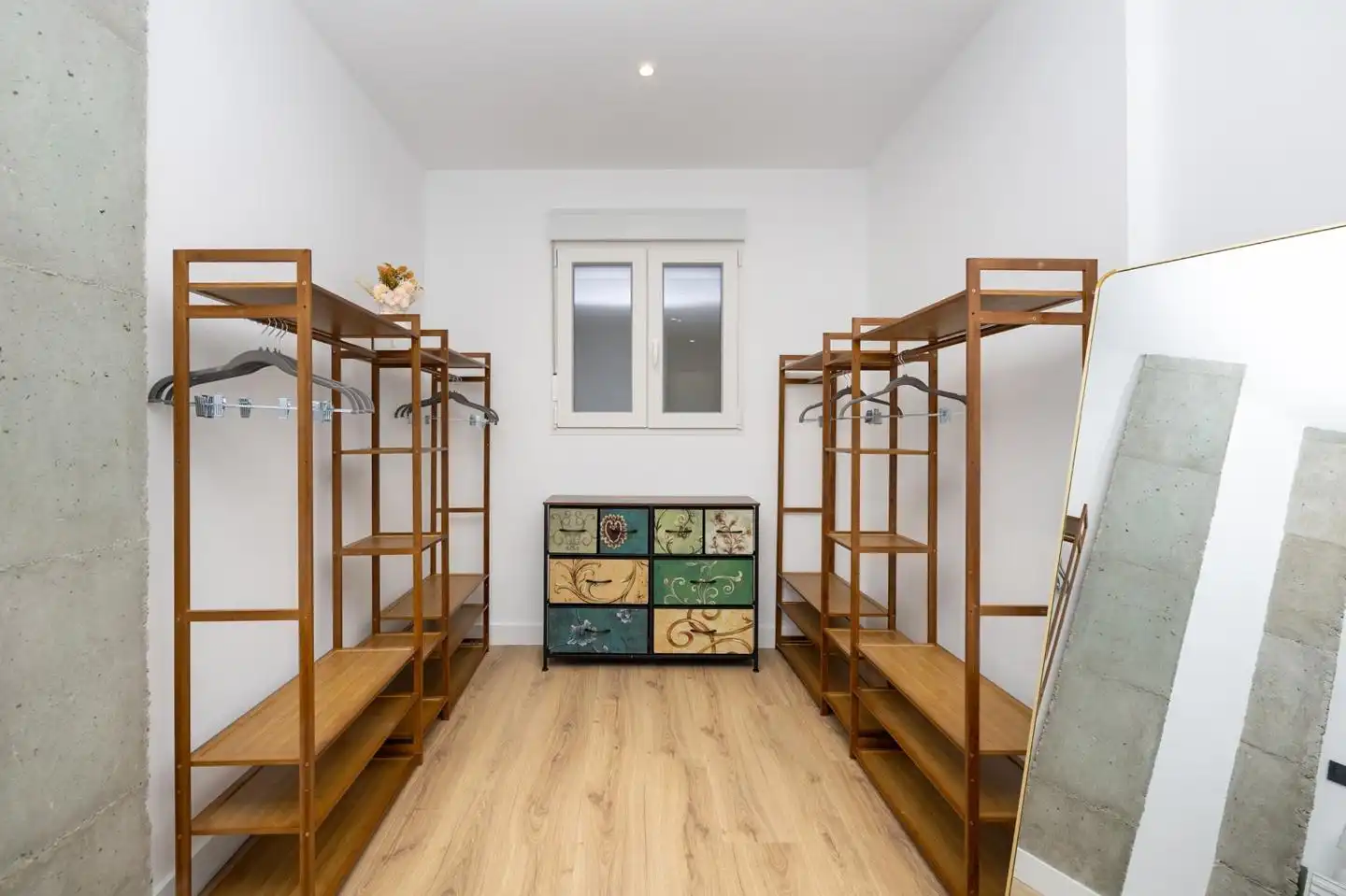Wohnung mit Terrasse zum Verkauf in Calle Nueva, imagen 21