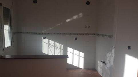 Photo 4 of Country house for sale in N/a, Casabermeja, Málaga