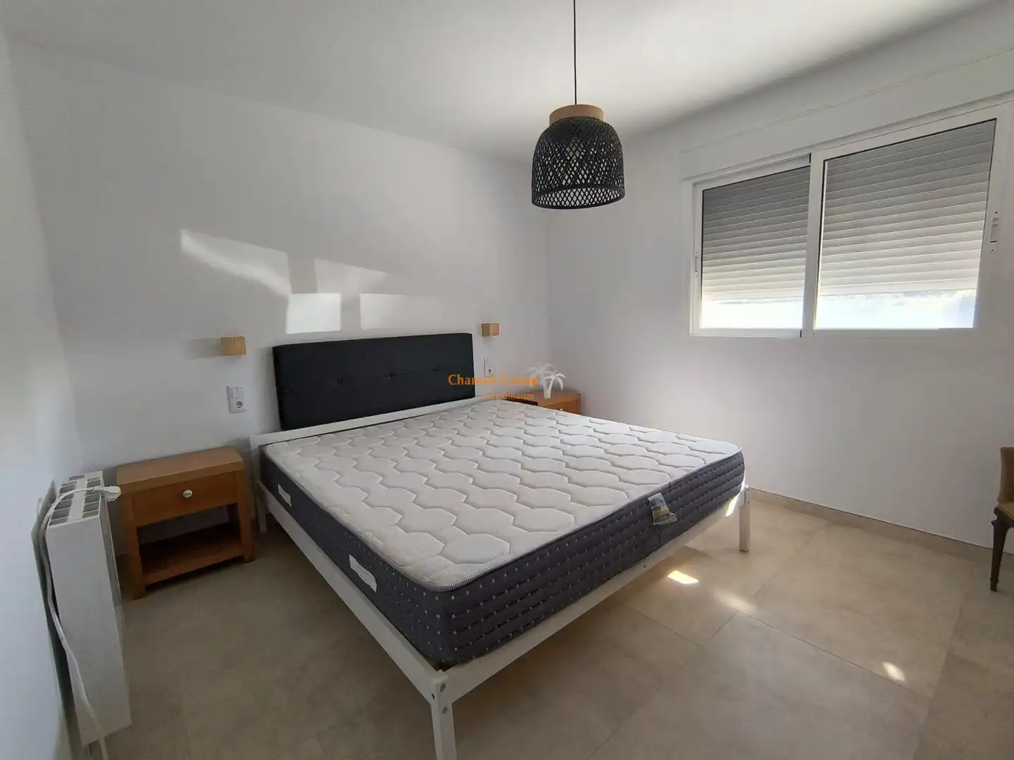 Flat for rent in Algorós - El Derramador