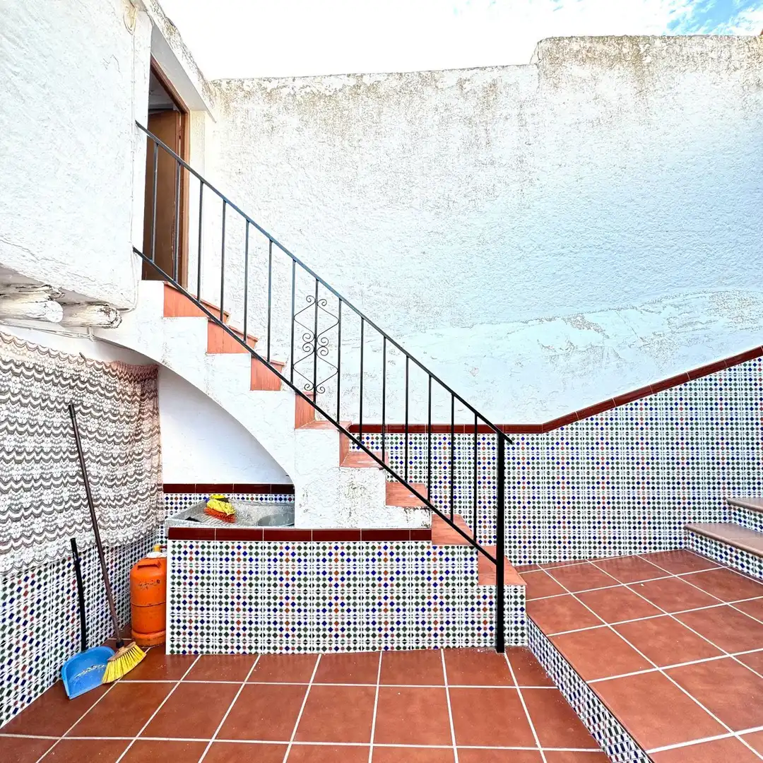 House with terrace for sale in Quinta 2, imagen 27