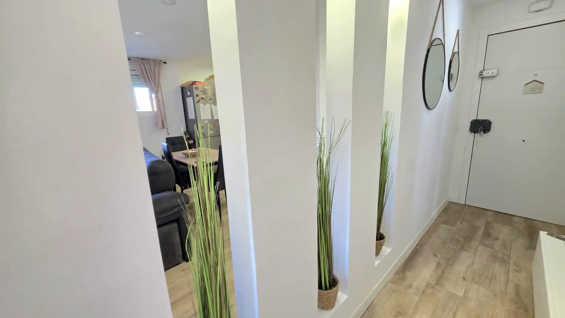 Piso en venta en Martorell con Aire acondicionado, Calefacción y Horno