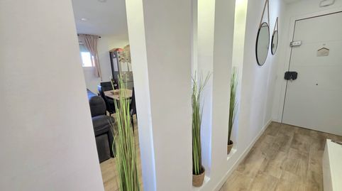 Foto 5 de Piso en venta en Martorell, Barcelona