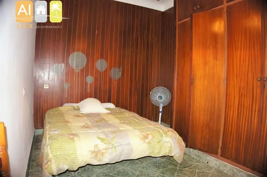 Casa o xalet en venda a Altea ciudad