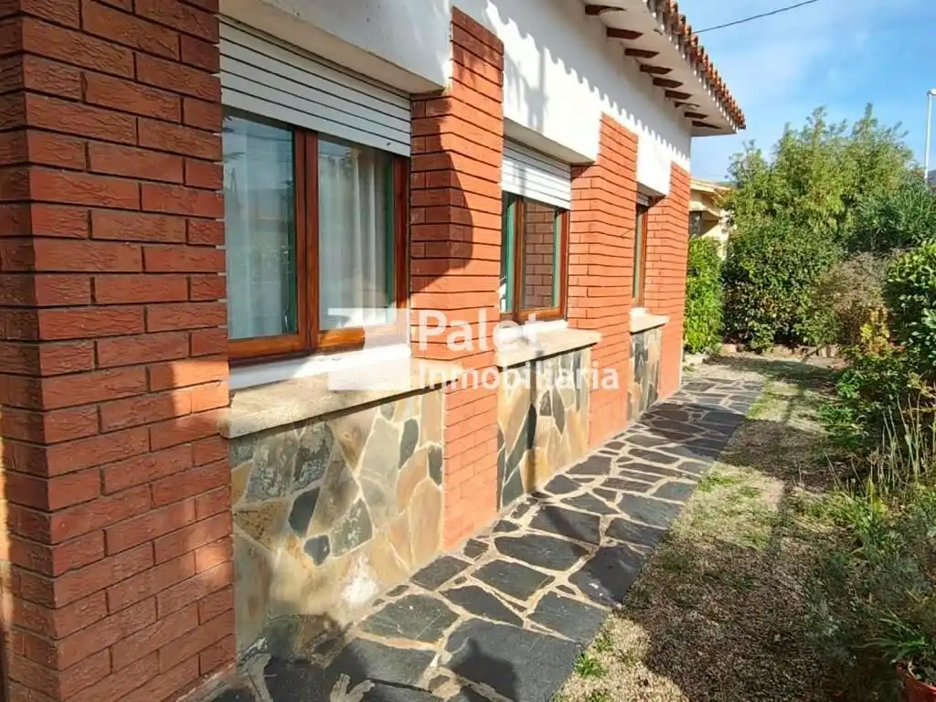 Casa a schiera in vendita a Sant Pere de Vilamajor, imagen 4