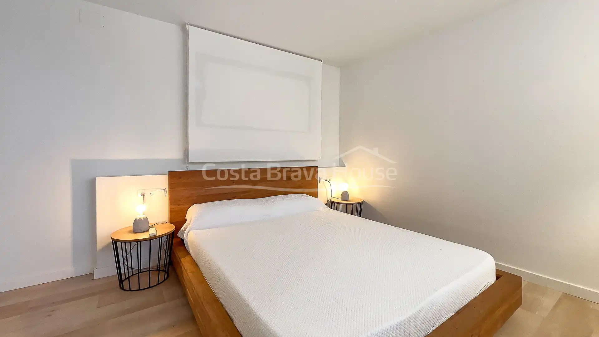 Casa amb piscina en venda a Carrer Punta d'es Mut, imagen 42