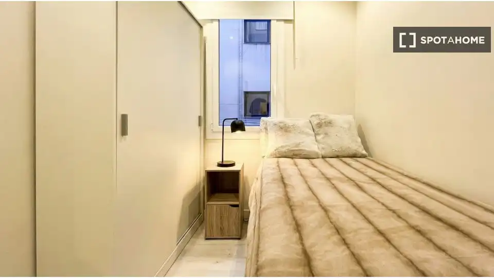 Appartement à louer à Eixample, imagen 18