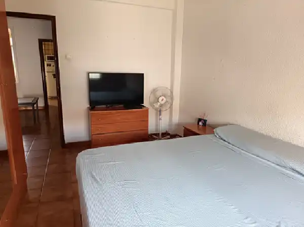 Appartement avec terrasse à vendre à Elche ciudad, imagen 8