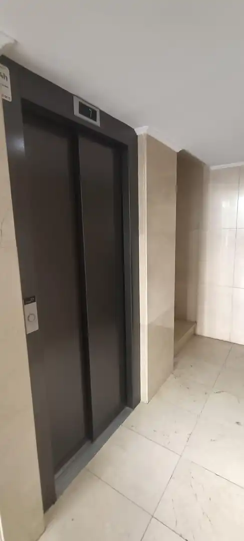 Apartamento con terraza en venta en Avenida ALFONSO PUCHADES, imagen 33