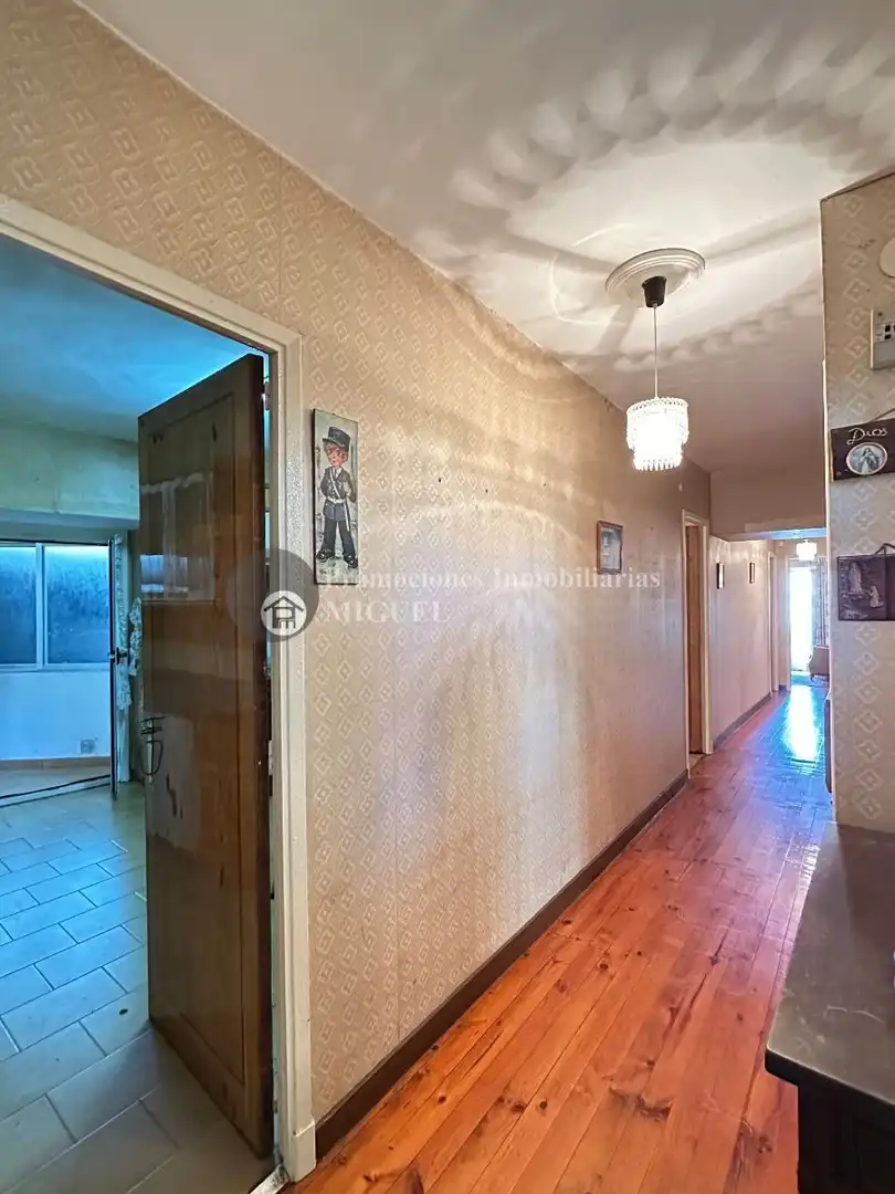 Casa o chalet en venta en Verín