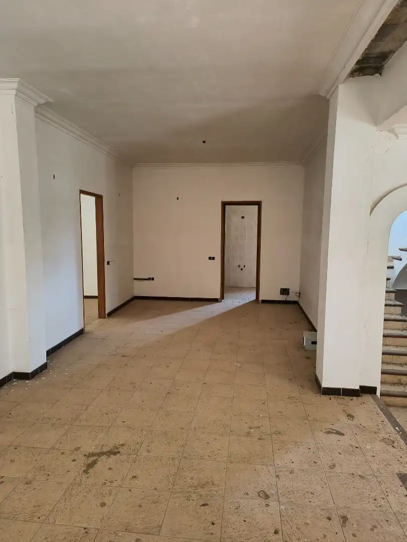 Finca rústica en venta en Inca