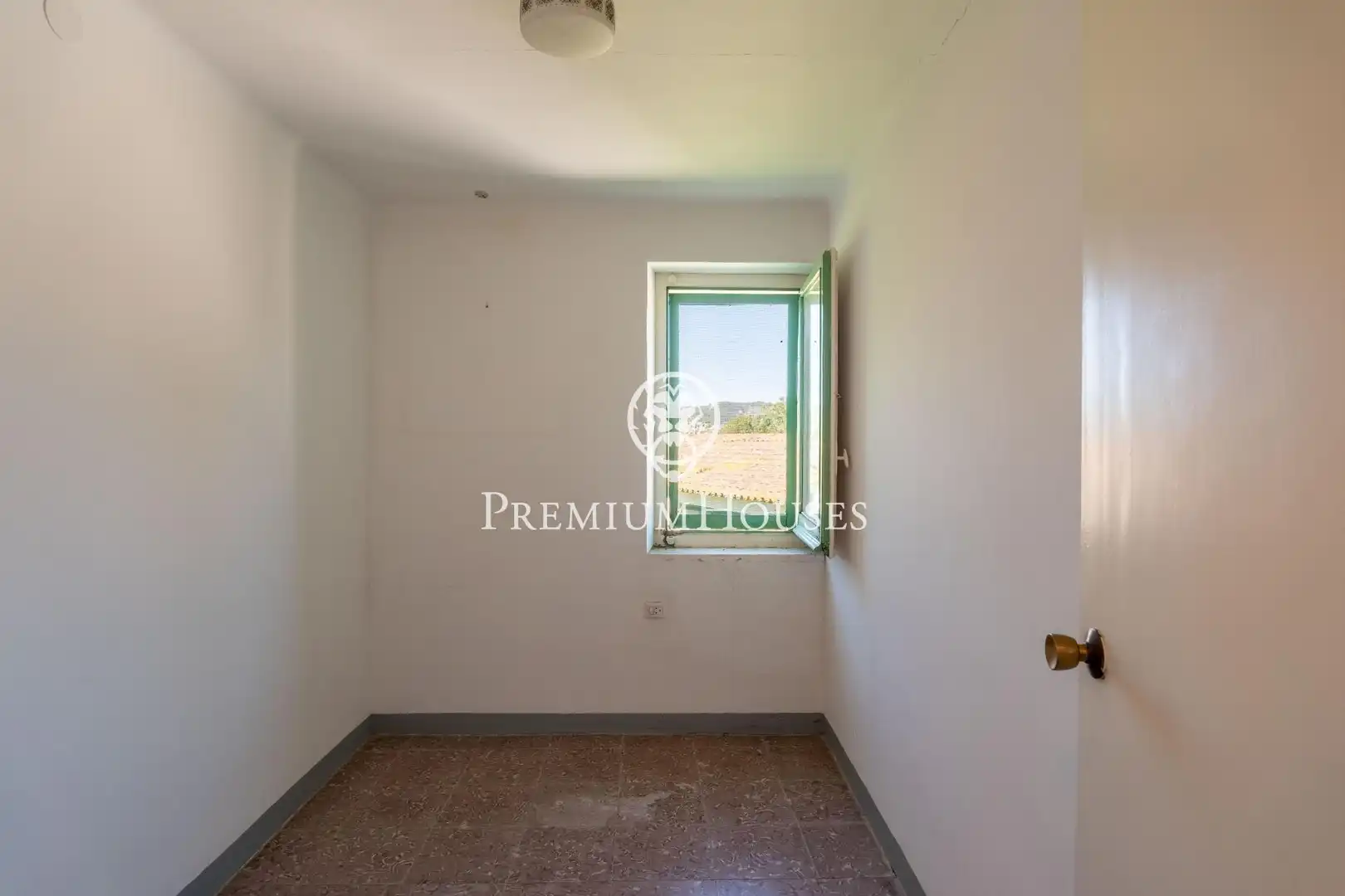 Casa rústica con jardín en venta en Nord, imagen 21